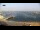 Webcam in Cascais, 7.8 km entfernt