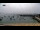 Webcam in Cascais, 5.3 mi away