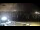 Webcam in Cascais, 9.9 mi away