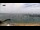 Webcam in Cascais, 11.4 mi away