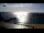 Webcam in Cascais, 9.7 mi away