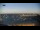 Webcam in Cascais, 26.6 km