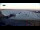 Webcam in Cascais, 1.7 mi away