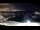 Webcam in Cascais, 11.4 mi away