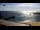 Webcam in Cascais, 28 mi away