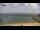 Webcam in Cascais, 5.9 km