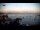 Webcam in Cascais, 25.2 km