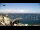 Webcam in Cascais, 25.2 km