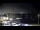 Webcam in Cascais, 18.5 km
