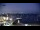 Webcam in Cascais, 25.2 km