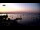Webcam in Cascais, 25.2 km