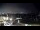 Webcam in Cascais, 23.4 km