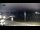 Webcam in Cascais, 28 mi away