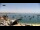 Webcam in Cascais, 18.5 km