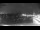 Webcam in Cascais, 15.3 km