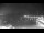 Webcam in Cascais, 3 mi away