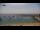 Webcam in Cascais, 29.5 km
