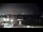 Webcam in Cascais, 25.2 km