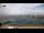Webcam in Cascais, 11.4 mi away