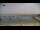 Webcam in Cascais, 29.5 km