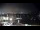 Webcam in Cascais, 25.2 km