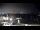 Webcam in Cascais, 25.2 km