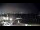 Webcam in Cascais, 25.2 km