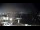 Webcam in Cascais, 18.5 km