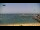 Webcam in Cascais, 9.3 mi away