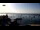 Webcam in Cascais, 25.2 km