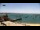 Webcam in Cascais, 11.4 mi away