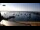 Webcam in Cascais, 28 mi away