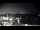 Webcam in Cascais, 72.4 km