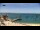 Webcam in Cascais, 11.4 mi away