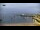 Webcam in Cascais, 3 mi away