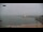 Webcam in Cascais, 9 mi away