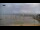 Webcam in Cascais, 2.4 mi away
