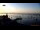 Webcam in Cascais, 5.3 mi away