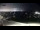 Webcam in Cascais, 11.4 mi away