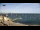 Webcam in Cascais, 28 mi away