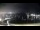 Webcam in Cascais, 11.4 mi away