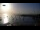 Webcam in Cascais, 48.9 km entfernt