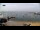 Webcam in Cascais, 72.4 km entfernt