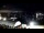 Webcam in Cascais, 28 mi away