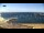Webcam in Cascais, 7.8 km