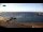 Webcam in Cascais, 24.1 km entfernt