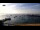 Webcam in Cascais, 11.4 mi away
