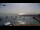 Webcam in Cascais, 29.1 mi away