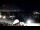 Webcam in Cascais, 11.4 mi away
