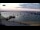 Webcam in Cascais, 7.8 km